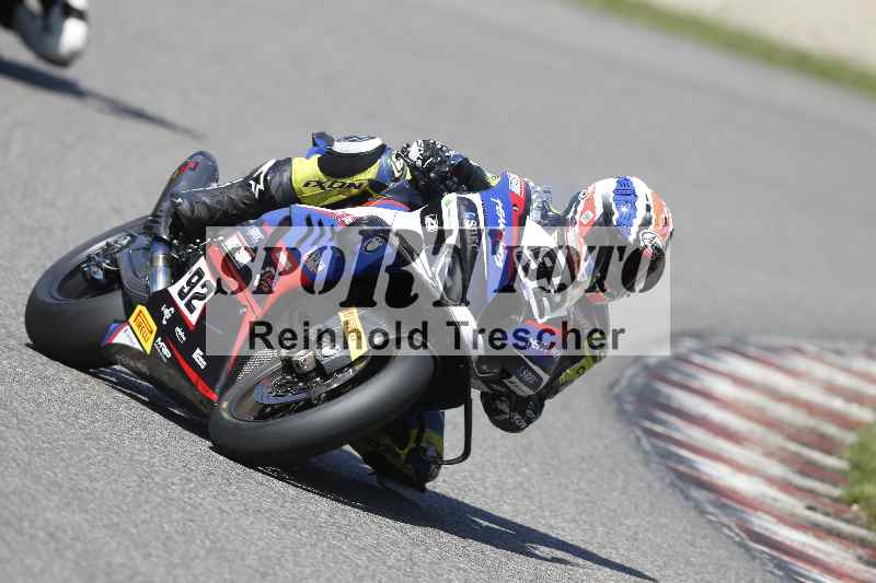 /44 09.08.2025 Plüss Moto Sport ADR/Freies Fahren/92